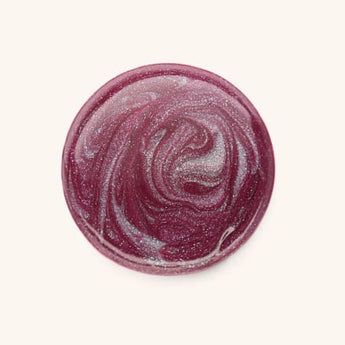 Catrice Lippenbalsam Liquid Marble - licious, 4 ml Catrice, Catrice Lippenbalsam by Catrice – Available at VivaVoss
