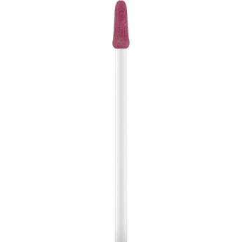 Catrice Lippenbalsam Liquid Marble - licious, 4 ml Catrice, Catrice Lippenbalsam by Catrice – Available at VivaVoss