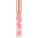 Catrice Lippenbalsam Liquid Marble - licious, 4 ml - VivaVoss