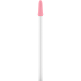 Catrice Lippenbalsam Liquid Marble - licious, 4 ml - VivaVoss