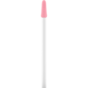 Catrice Lippenbalsam Liquid Marble - licious, 4 ml - VivaVoss