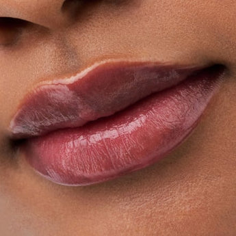 Catrice Lippenbalsam Liquid Marble - licious, 4 ml - VivaVoss