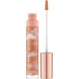 Catrice Lippenbalsam Liquid Marble - licious, 4 ml - VivaVoss