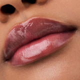 Catrice Lippenbalsam Liquid Marble - licious, 4 ml - VivaVoss