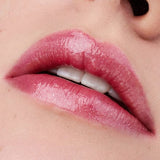 Catrice Lippenbalsam Liquid Marble - licious, 4 ml - VivaVoss