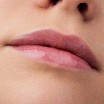 Catrice Lippenbalsam Liquid Marble - licious, 4 ml - VivaVoss