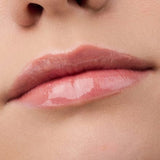 Catrice Lippenbalsam Liquid Marble - licious, 4 ml - VivaVoss