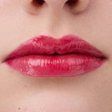 Catrice Lippenbalsam Liquid Marble - licious, 4 ml - VivaVoss