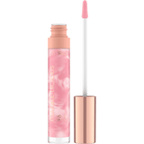 Catrice Lippenbalsam Liquid Marble - licious, 4 ml - VivaVoss