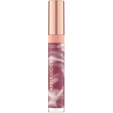 Catrice Lippenbalsam Liquid Marble - licious, 4 ml - VivaVoss