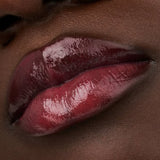 Catrice Lippenbalsam Liquid Marble - licious, 4 ml - VivaVoss