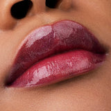 Catrice Lippenbalsam Liquid Marble - licious, 4 ml - VivaVoss