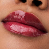 Catrice Lippenbalsam Liquid Marble - licious, 4 ml - VivaVoss