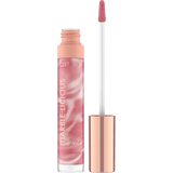 Catrice Lippenbalsam Liquid Marble - licious, 4 ml - VivaVoss