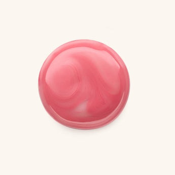 Catrice Lippenbalsam Liquid Marble - licious, 4 ml - VivaVoss