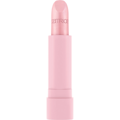 Catrice Lip Balm Lovin' Nourishing, 3.5 g