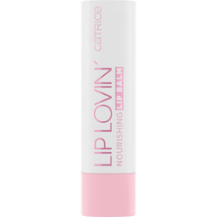 Catrice Lip Balm Lovin' Nourishing, 3.5 g