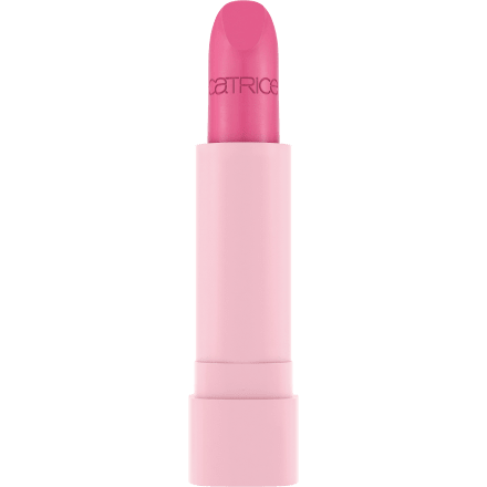 Catrice Lip Balm Lovin' Nourishing, 3.5 g