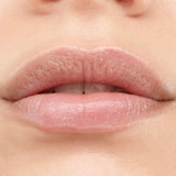 Catrice Lippenbalsam Lovin' Nourishing, 3,5 g - VivaVoss
