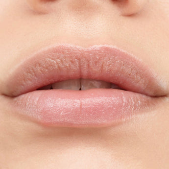 Catrice Lippenbalsam Lovin' Nourishing, 3,5 g - VivaVoss