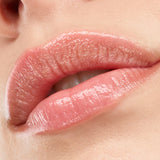 Catrice Lippenbalsam Lovin' Nourishing, 3,5 g - VivaVoss