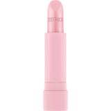 Catrice Lippenbalsam Lovin' Nourishing, 3,5 g - VivaVoss