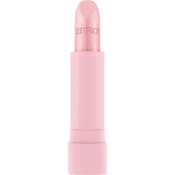 Catrice Lippenbalsam Lovin' Nourishing, 3,5 g - VivaVoss