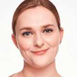 Catrice Lippenbalsam Lovin' Nourishing, 3,5 g - VivaVoss