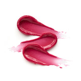 Catrice Lippenbalsam Lovin' Nourishing, 3,5 g - VivaVoss