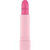 Catrice Lippenbalsam Lovin' Nourishing, 3,5 g - VivaVoss
