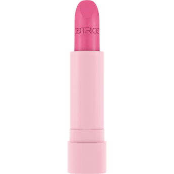 Catrice Lippenbalsam Lovin' Nourishing, 3,5 g - VivaVoss