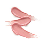 Catrice Lippenbalsam Lovin' Nourishing, 3,5 g - VivaVoss