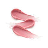 Catrice Lippenbalsam Lovin' Nourishing, 3,5 g - VivaVoss