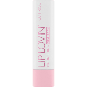 Catrice Lippenbalsam Lovin' Nourishing, 3,5 g - VivaVoss