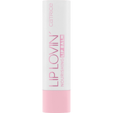 Catrice Lippenbalsam Lovin' Nourishing, 3,5 g - VivaVoss