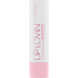 Catrice Lippenbalsam Lovin' Nourishing, 3,5 g - VivaVoss