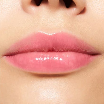 Catrice Lippenbalsam Melt & Shine, 1,3 g - Variety of Shades Available Catrice, Catrice Lippenbalsam by Catrice – Available at VivaVoss