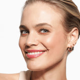 Catrice Lippenbalsam Melt & Shine, 1,3 g - Variety of Shades Available - VivaVoss