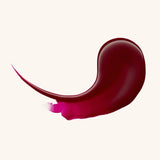 Catrice Lippenbalsam Melt & Shine, 1,3 g - Variety of Shades Available - VivaVoss
