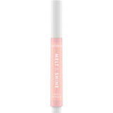 Catrice Lippenbalsam Melt & Shine, 1,3 g - Variety of Shades Available - VivaVoss