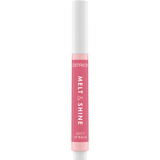 Catrice Lippenbalsam Melt & Shine, 1,3 g - Variety of Shades Available - VivaVoss