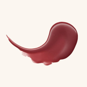 Catrice Lippenbalsam Melt & Shine, 1,3 g - Variety of Shades Available - VivaVoss