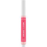Catrice Lippenbalsam Melt & Shine, 1,3 g - Variety of Shades Available - VivaVoss