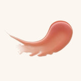 Catrice Lippenbalsam Melt & Shine, 1,3 g - Variety of Shades Available - VivaVoss