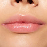 Catrice Lippenbalsam Melt & Shine, 1,3 g - Variety of Shades Available - VivaVoss