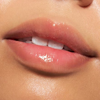 Catrice Lippenbalsam Melt & Shine, 1,3 g - Variety of Shades Available - VivaVoss