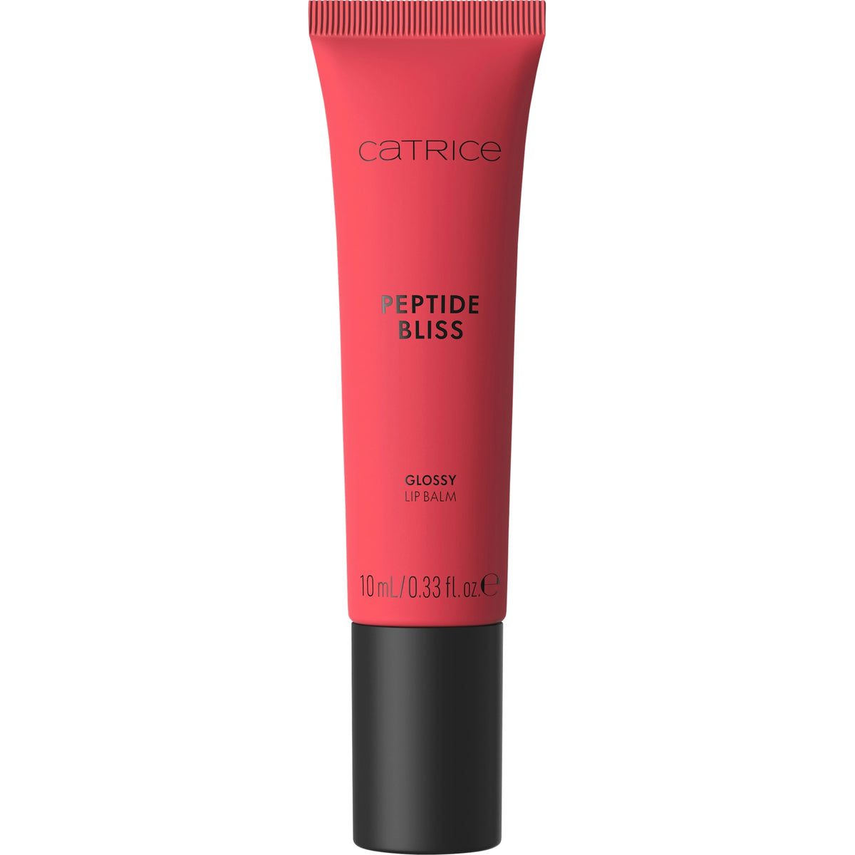 Lippenbalsam Peptide Bliss Glossy 030 Dew Not Disturb, 10 ml