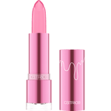 Catrice Lippenbalsam Soft Glaze Glow 010 Jelly Drippin, 3,5 g Catrice, Catrice Lippenbalsam by Catrice – Available at VivaVoss