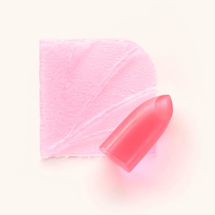 Catrice Lip Balm Soft Glaze Glow 010 Jelly Drippin, 3.5 g