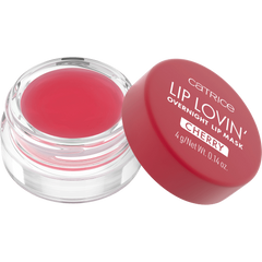 Catrice lip mask Lip Lovin' Overnight, 4 g